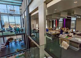 Here you will find information to help you settle in and find your way around.this page provides general advice about your first few weeks at oxford. Oxford Brookes University Av For Education Snelling Business