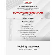 We did not find results for: Driver Khusus Atmago