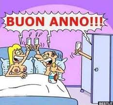 Buon Anno Besti It Immagini Divertenti Foto Barzellette Video Immagini Divertenti Memi Divertenti Divertente