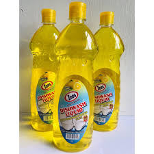 Apa yg buat sabun pencuci pinggan ni power? Zees Lemon Lime Scent Dishwash Liquid 1l Cecair Pencuci Pinggan Mangkuk Limau 1 Liter Litre Korea Technology Shopee Malaysia