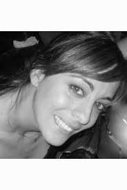 Stories: Katie Morrison joins Citizens of Humanity