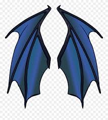 Club Penguin Wiki Clipart Red Bat Wings Png Download 5744848 Pinclipart Bat wing development, devil wings, logo, chicken wings png. club penguin wiki clipart red bat