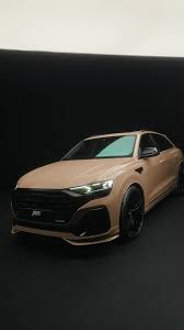 Image result for Sakhir Gold 2025 SQ8