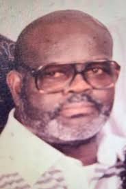 Leroy Beverly Obituary (1932