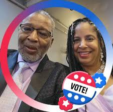 Northeast High School Alumni Mourn the Loss of Karen