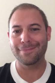 Knights of the Month at Holy Spirit Council Council # 14784