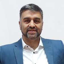 Internet & Servicios