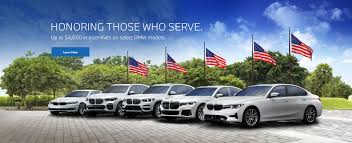 Once they accept your appointment for anything, san diego dealerships. Bmw Of San Diego Bmw Dealer In California Sales Service And Parts