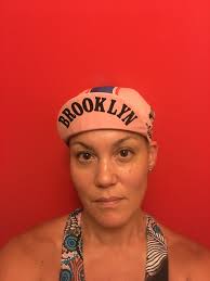 Capital City Racing Is Creating Experiences, Not Just Bicycle Races