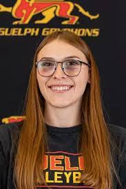 Leah Stewart's Instagram, Twitter & Facebook