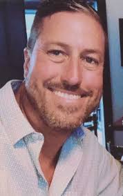 Obituary information for Wesley Alan Long