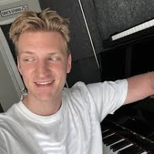 Stream ARTSPEAK! 2016: "Courage" by Irene Latham by Irene Latham Poetry