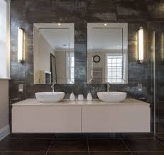 Find double vanities at wayfair. Ideas For Bathrooms With Double Vanities