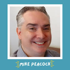 Share Whatcha Learned • A podcast