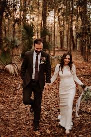 Elope In Savannah Affordable Savannah Elopement Packages In 2020 Savannah Chat Savannah Ga Wedding Savannah Wedding