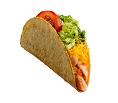 Stir in cabbage, corn, and jalapeño. Menu Categories Tacos Taco Time Nw