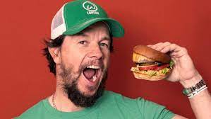 Come in to wahlburgers for gourmet burgers, drinks and fun! Mark Wahlberg S Burger Chain Wahlburgers Coming To Australia Locations