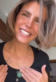 Gigiro (@thegigiro)’s videos with FÜR DICH DA v1