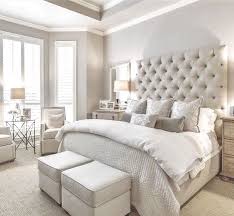 We did not find results for: Pin By Henna On Suite Dreams Home Bedroom Beautiful Bedrooms Remodel Bedroom