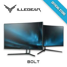 Today, a 144hz monitor is the most popular refresh rate among gamers. 144 Monitor Prices And Promotions Computer Accessories Jun 2021 Shopee Malaysia