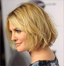 Hellbraune Haare Mit Strahnen Frisuren Mittellanges Haar Frisuren Haar H Frisuren Mittellanges Haar Rundes Gesicht Frisuren Mittellanges Haar Bob Frisur