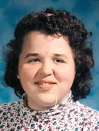 Obituary information for Jessica Eve Korb