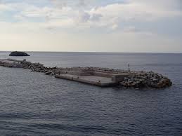 3,702 likes · 3 talking about this · 9,424 were here. Ikaria Ola Ta Limania Shipfriends
