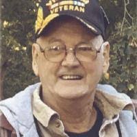 Wendy Sills's Instagram, Twitter & Facebook