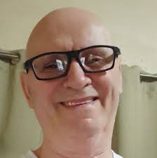 Chevrolet OR Pontiac 🚗🚗🚗