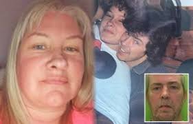 I regret letting my ex name our daughter