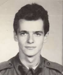 20,414 likes · 2,566 talking about this. Premierul Ludovic Orban Povestiri È™i Poze Din Epoca De Aur