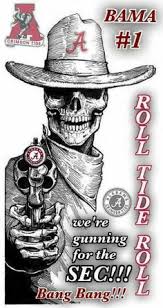 A virtual museum of sports logos, uniforms and historical items. 490 Bama Ideas In 2021 Bama Alabama Crimson Tide Crimson Tide Football