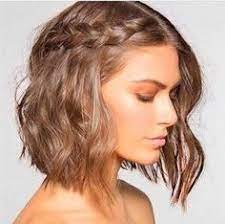 Pin On Short Hairstyles
