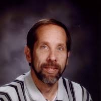 David Mannino Email & Phone Number