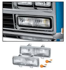 Image result for Light Driftwood 1989 GM