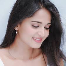 Image May Contain One Or More People And Closeup Most Beautiful Indian Actress Beautiful Bollywood Actress Beautiful Girl Indian