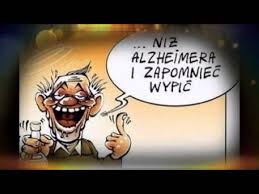 Gotowe życzenia miłosne, na dzień matki, babci, kobiet, boże narodzenie, wielkanoc, urodziny, imieniny, jubileusze, toasty i nie tylko. Smieszne Imieniny Youtube