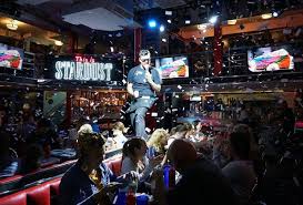 Best Restaurants Near Rockefeller Center For Families Nyc With Kids Nyc Trip Times Square New York