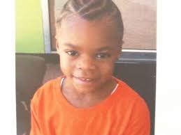 Fundraiser for Artis Trapp by James Busi : Financial Support for the Trapp's