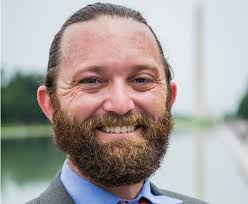 How My Internship Helped Me Discover the Value of My Military Skills In the  Civilian Workforce