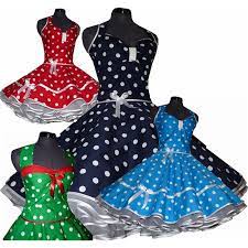 Check spelling or type a new query. 5oer Kleid Rockabilly Dunkelblau Rot Turkis Schwarz Grosse