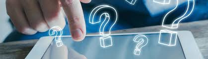 We did not find results for: Best Practice No 11 Online Survey Email Mistakes To Avoid Areyounet Com