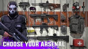 Grab a gun and go to war! Kill Shot Virus Zombie Fps Shooting Game 2 1 3 Mod Apk For Android