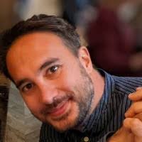 300+ "Trang" profiles