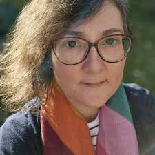 in preparation for WOMB LIFE, coming TOMORROW!!