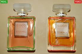 Coco mademoiselle avec keira knightley sur les écrans ! Https Ihatefakeperfume Blogspot Com 2013 12 How To Spot Fake Coco Mademoiselle By Html Perfume Chanel Perfume Coco Mademoiselle