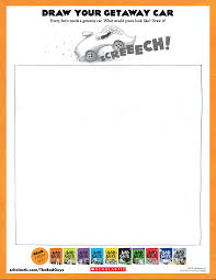 These free superhero coloring pages to print will help children differentiate between the concepts of good and bad and right and wrong. The Bad Guys