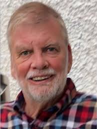 John Sisk, 6 Magherabeg Road, Randalstown. — WJ O'Donnell & Sons Funeral  Directors