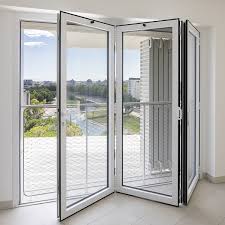 Check spelling or type a new query. Porte Coulissante Repliable Vision Porte Alu Prete A Poser Initial