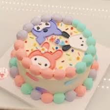 48 ideas de Dibujos aesthetic